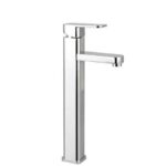 NOBLE  MEDIA  &  ALTA