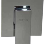 MONO CONTROL  DUCHA  LUJO