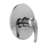 MEZCLADOR DUCHA NORUEGA CROMADO